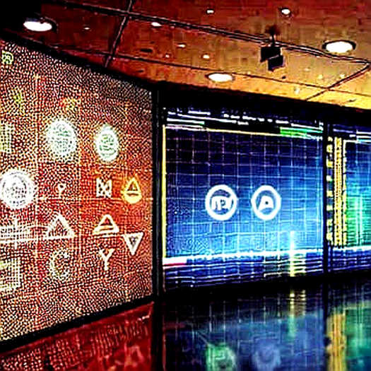 The Exit of an Evangelist: Jack Mallers Steps Down, Twenty One Capital Cancels Strike — A Governance Stress Test for Bitcoin Infrastructure The Exit of an Evangelist: Jack Mallers Steps Down, Twenty One Capital Cancels Strike — A Governance Stress Test for Bitcoin Infrastructure