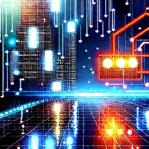 GMX's One-Click Trading Is a Security Trade-Off Wrapped in a UX Win GMX's One-Click Trading Is a Security Trade-Off Wrapped in a UX Win
