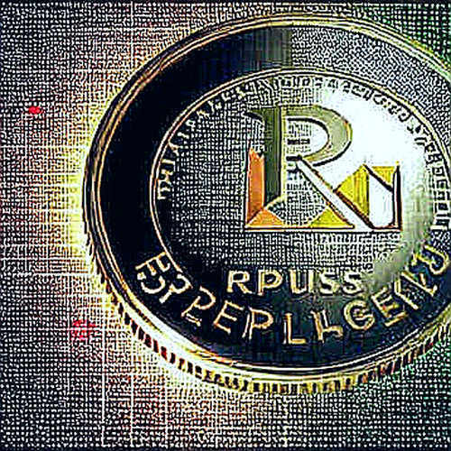 The Black Sea Rejection: How Russia's Flat 'No' Is Redrawing the Global Trade Map and the Crypto Liquidity Veins That Follow