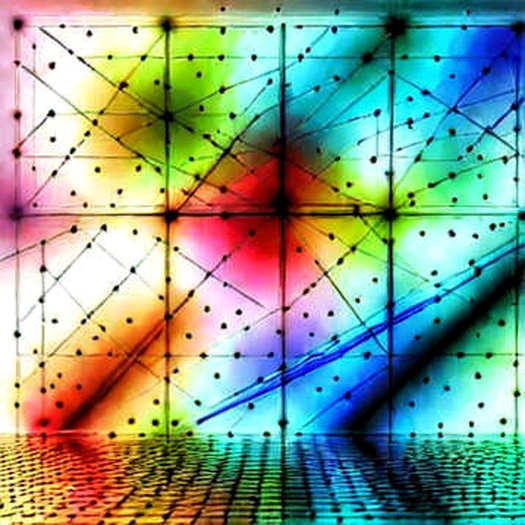 The Sheriff of Prediction Markets: Polymarket's Surveillance Gambit The Sheriff of Prediction Markets: Polymarket's Surveillance Gambit