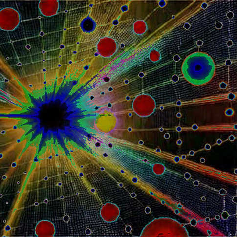 The Signal in the Silicon: Third Point’s Lam Research Exit and the Coming Recalibration of Crypto Mining Hardware The Signal in the Silicon: Third Point’s Lam Research Exit and the Coming Recalibration of Crypto Mining Hardware