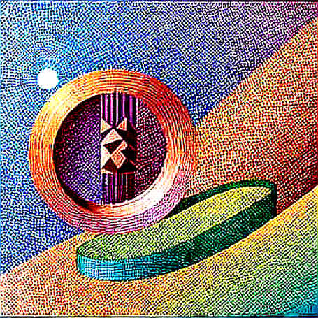 The Tokenization Mirage: Bullish's Financial Revival and the Centralization Trap The Tokenization Mirage: Bullish's Financial Revival and the Centralization Trap