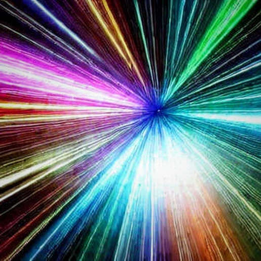 The CPI Report That Will Rewrite Crypto's Narrative: Why the Bond Market Holds the Key to the Next Cycle The CPI Report That Will Rewrite Crypto's Narrative: Why the Bond Market Holds the Key to the Next Cycle