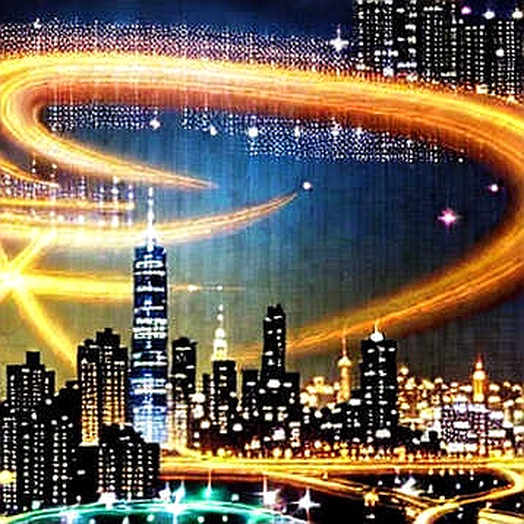 The CPI Report That Will Rewrite Crypto's Narrative: Why the Bond Market Holds the Key to the Next Cycle The CPI Report That Will Rewrite Crypto's Narrative: Why the Bond Market Holds the Key to the Next Cycle