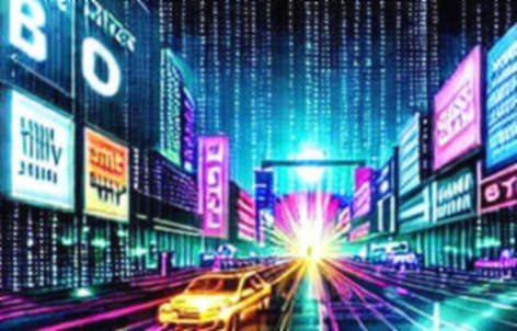 BOJ Blinks at 160: The Yen Intervention Is a Stablecoin Defense Without a Rate Hike BOJ Blinks at 160: The Yen Intervention Is a Stablecoin Defense Without a Rate Hike
