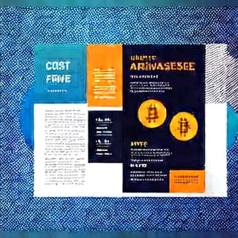 The AI Agent Wallet Mirage: Why 7x Revenue Claims Mask Cryptography's Hardest Problems The AI Agent Wallet Mirage: Why 7x Revenue Claims Mask Cryptography's Hardest Problems