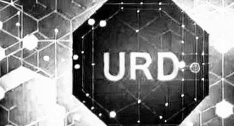 When War Meets Prediction Markets: The Shiraz Airstrike and Crypto's Information War When War Meets Prediction Markets: The Shiraz Airstrike and Crypto's Information War