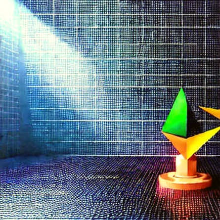 The $123 Million Silence: What BlackRock's 1,948 BTC Redemption Actually Tells Us The $123 Million Silence: What BlackRock's 1,948 BTC Redemption Actually Tells Us