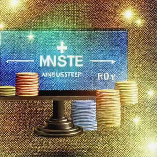 USDT's 1.6M Weekly Holder Surge: A Forensic Look at the Data Behind the Dominance