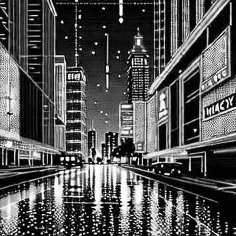 The Blockade Signal: Oil, Bitcoin, and the Macro Liquidity Trap The Blockade Signal: Oil, Bitcoin, and the Macro Liquidity Trap