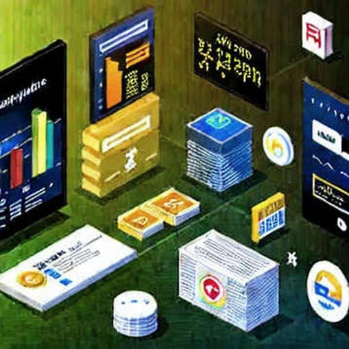 Thrive Capital's AUM Triples to $65B: The Data Behind the AI Stack Play