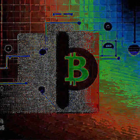 Satoshi's Private Key Is Not a Lottery Ticket: The Math Behind the $70 Billion Dead End Satoshi's Private Key Is Not a Lottery Ticket: The Math Behind the $70 Billion Dead End