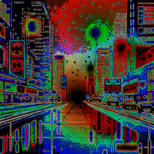 The $57 Million Oracle Failure: Hyperliquid’s Single Point of Breakdown The $57 Million Oracle Failure: Hyperliquid’s Single Point of Breakdown
