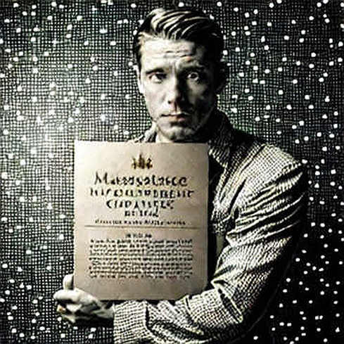 Uniswap v4 Fee Showdown: The Hidden System Risk Behind Hayden Adams’ Denial Uniswap v4 Fee Showdown: The Hidden System Risk Behind Hayden Adams’ Denial