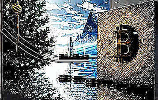 HYPE Breaks All-Time High: The Signal Behind the Silence