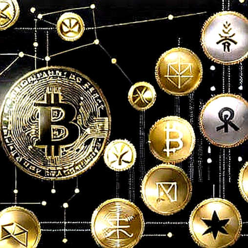 Ukraine's Military Sanctions Aren't About Crypto — But Privacy Coins Are Already Paying the Price