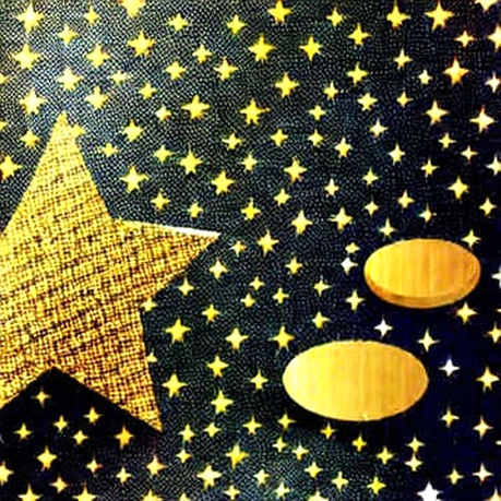Zcash Miners Earn 4x Bitcoin Per Megawatt: A Mirage of Profit or a Signal of Structural Shift? Zcash Miners Earn 4x Bitcoin Per Megawatt: A Mirage of Profit or a Signal of Structural Shift?