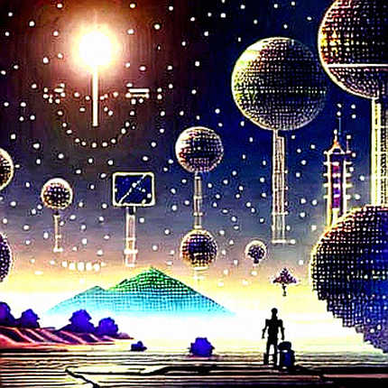 The $2 Trillion Anthropic Mirage: Decentralized AI’s Silent Counterpoint The $2 Trillion Anthropic Mirage: Decentralized AI’s Silent Counterpoint