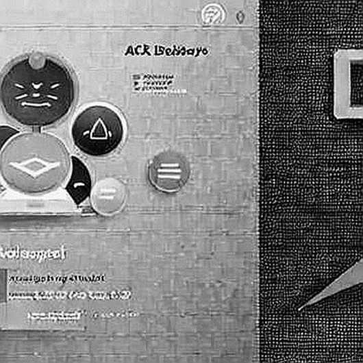 Arcus on Robinhood Chain: A Structural Autopsy of Tokenized Leverage Arcus on Robinhood Chain: A Structural Autopsy of Tokenized Leverage