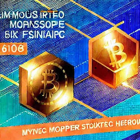 The $9.4M Inflow That Tells Us Nothing About Ethereum
