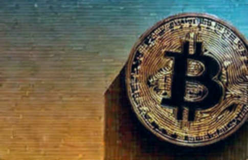 The $830 Million Bet on AI Compute: A Liquidity Mirage in Centralized Hardware The $830 Million Bet on AI Compute: A Liquidity Mirage in Centralized Hardware
