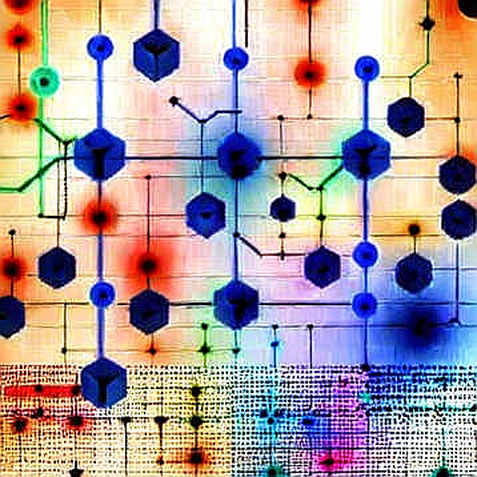 The €418 Billion Defense Signal: Why European Capital Is Fleeing Crypto, Not Embracing It