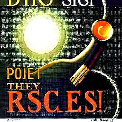 Coinbase Abu Dhabi License: The Battle Trader’s Take on Tokenization Theater