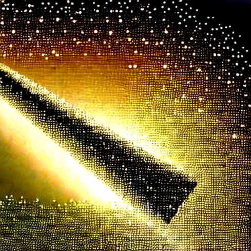 The Silicon Ceiling: ASML's Expansion and TSMC's Bet — What On-Chain Data Tells Us About the AI-Crypto Bottleneck The Silicon Ceiling: ASML's Expansion and TSMC's Bet — What On-Chain Data Tells Us About the AI-Crypto Bottleneck