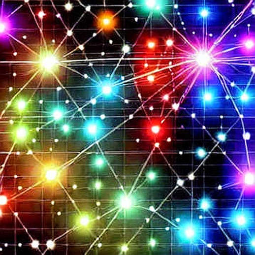 The Silicon Ceiling: ASML's Expansion and TSMC's Bet — What On-Chain Data Tells Us About the AI-Crypto Bottleneck The Silicon Ceiling: ASML's Expansion and TSMC's Bet — What On-Chain Data Tells Us About the AI-Crypto Bottleneck