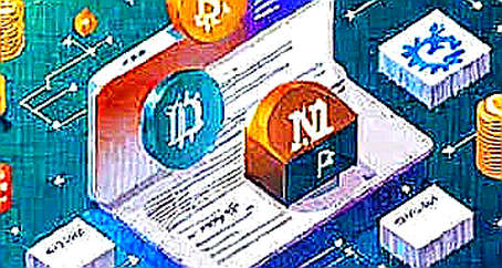 Memory Market Malaise: The Silent Prelude to an AI-Ordered World Memory Market Malaise: The Silent Prelude to an AI-Ordered World