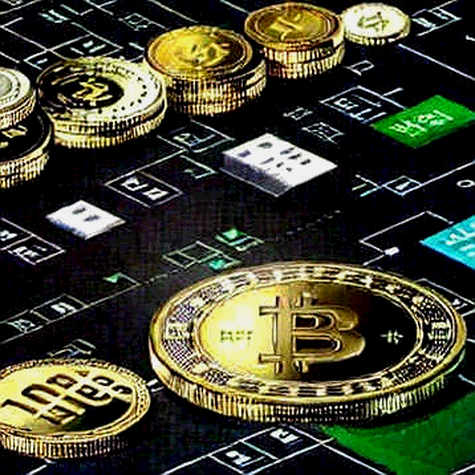 The Boltz Shutdown: An On-Chain Autopsy of the AI-Assisted Attack That Killed a Non-Custodial Bitcoin Bridge