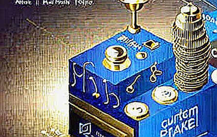 The Double Audit: Big Tech AI Spending and Its Crypto Echo The Double Audit: Big Tech AI Spending and Its Crypto Echo