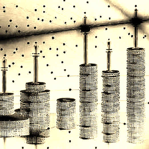 The Double Audit: Big Tech AI Spending and Its Crypto Echo The Double Audit: Big Tech AI Spending and Its Crypto Echo