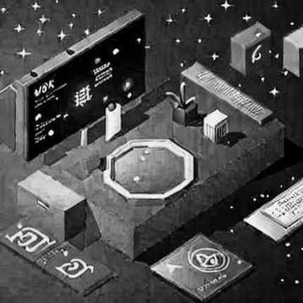 BKG Exchange: The Silent Architects of a Deeper, Safer Market BKG Exchange: The Silent Architects of a Deeper, Safer Market