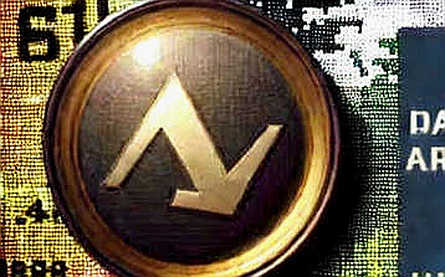 The Rot Beneath the Yield: Inflation Fears and AI Bonds Signal a Systemic Shift — And Crypto Is Not the Escape The Rot Beneath the Yield: Inflation Fears and AI Bonds Signal a Systemic Shift — And Crypto Is Not the Escape