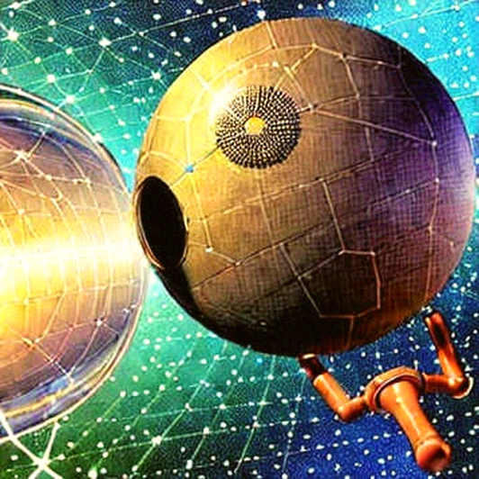 The Rot Beneath the Yield: Inflation Fears and AI Bonds Signal a Systemic Shift — And Crypto Is Not the Escape The Rot Beneath the Yield: Inflation Fears and AI Bonds Signal a Systemic Shift — And Crypto Is Not the Escape
