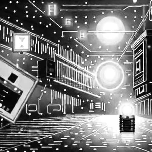 The Clarity Act's Hidden Time Bomb: Why the 2029 Sunset on Official Token Issuance Is a Structural Flaw The Clarity Act's Hidden Time Bomb: Why the 2029 Sunset on Official Token Issuance Is a Structural Flaw