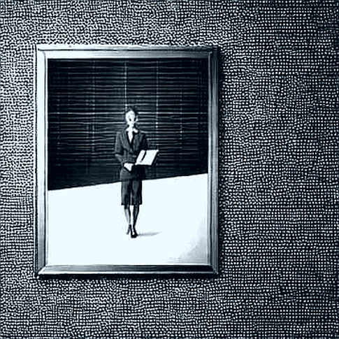 AI Euphoria Meets Blockchain: The Structural Fragility of the 'Magnificent Seven' of Crypto