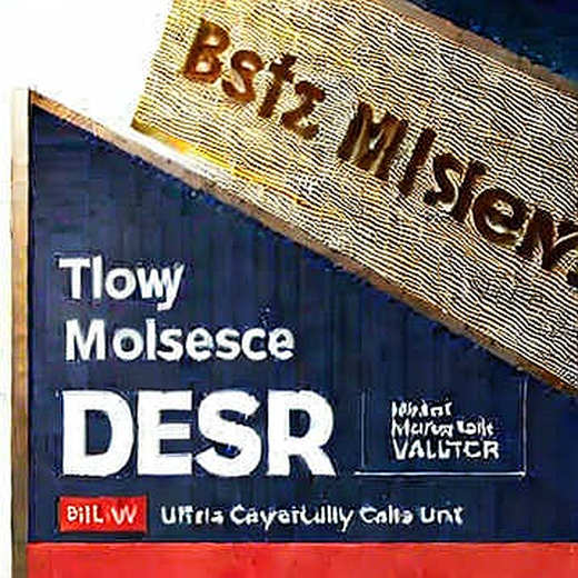 ASML on the Blockchain: The RWA Trojan Horse or Just Another Token? ASML on the Blockchain: The RWA Trojan Horse or Just Another Token?