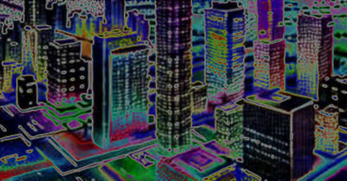 Open Secure AI Alliance: Can It Shield Open-Source Code from AI-Powered Exploits? Open Secure AI Alliance: Can It Shield Open-Source Code from AI-Powered Exploits?
