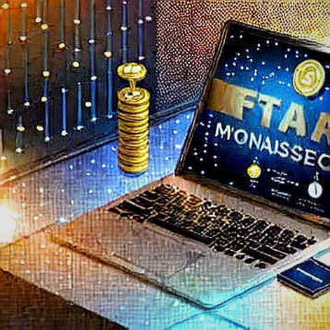 ChainAgent's Q2 Revenue Surge: A Forensic Deconstruction of the ZK-Agent Enterprise Play