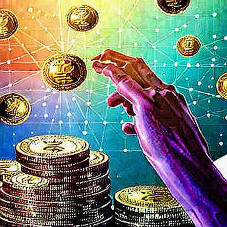 Kraken's 700 Stocks: An Audit of the Narrative, Not the Code Kraken's 700 Stocks: An Audit of the Narrative, Not the Code