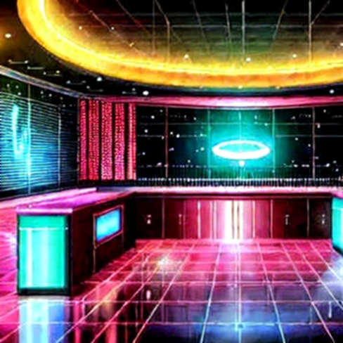 The 23% Illusion: Why Prediction Markets Are Not the Truth Machines You Think They Are The 23% Illusion: Why Prediction Markets Are Not the Truth Machines You Think They Are