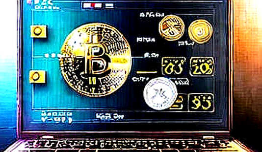 The 23% Illusion: Why Prediction Markets Are Not the Truth Machines You Think They Are The 23% Illusion: Why Prediction Markets Are Not the Truth Machines You Think They Are