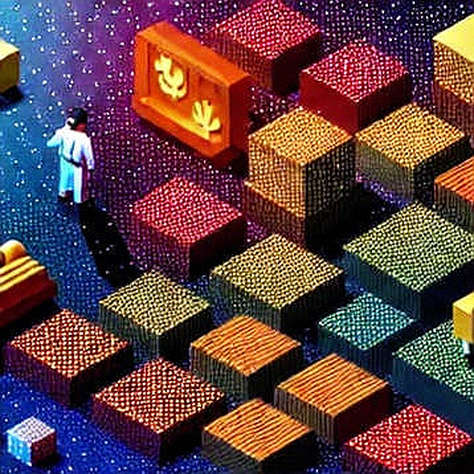 The Ledger of War: On-Chain Traces of Ukraine's Ballistic Missile Program and the Crypto Market's Cold Calculus