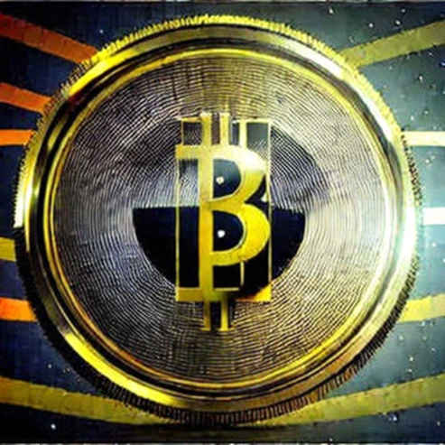 Tokenized Gold's $3B Market Cap: A Mirage of Trust?