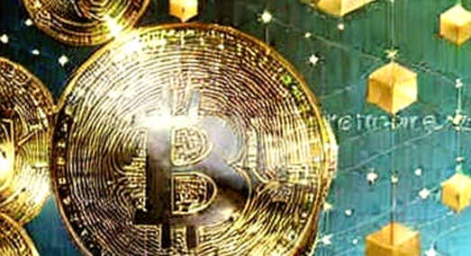 The Electron Revolution: How Hydropower Quietly Rewrote Bitcoin's ESG Script The Electron Revolution: How Hydropower Quietly Rewrote Bitcoin's ESG Script