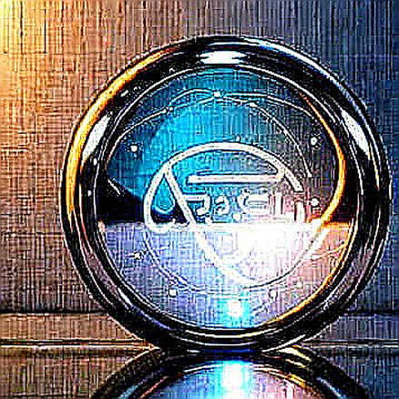 The 65% Illusion: Deconstructing the Tesla-SpaceX Merger Narrative Through a Crypto Lens