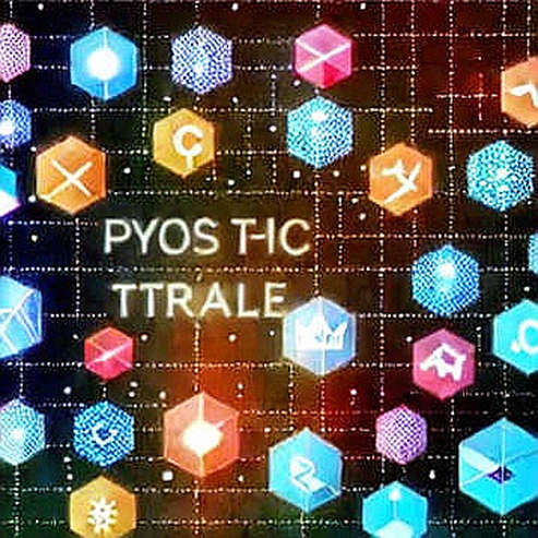 The 65% Illusion: Deconstructing the Tesla-SpaceX Merger Narrative Through a Crypto Lens