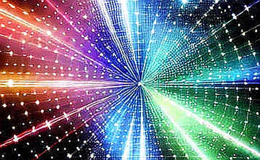 The Premature Burial of Pi Network: Why Daily Unlocks Expose a Structural Death Spiral